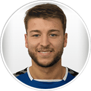 Profile photo for Zé Nando