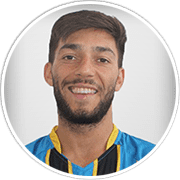 Profile photo for Paulinho