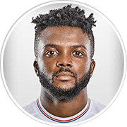 Chidozie Awaziem