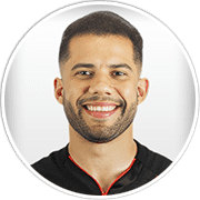 Rodrigo Soares