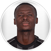 Profile photo for Ença Fati