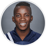 Luis Caicedo