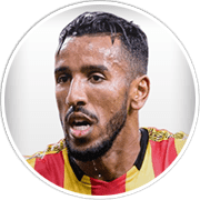 Hamdou Elhouni