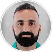 Profile photo for Vítor Severino