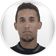 Profile photo for Imerson
