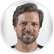 Profile photo for Tozé Mendes