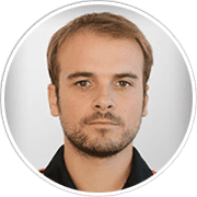 Profile photo for Sandro Carriço