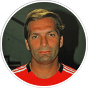 Profile photo for Luís Tralhão