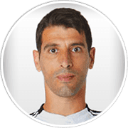 Profile photo for Paulo Marques