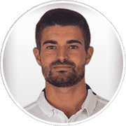 Profile photo for Dinis Cruz