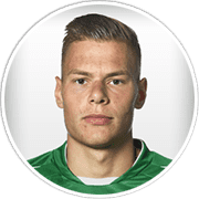Profile photo for Bojan Milosavljević