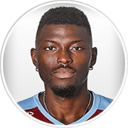 Profile photo for Chef