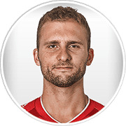 Profile photo for Lucas Pos