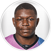 Timothy Fayulu