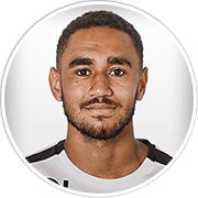 Profile photo for Mauro Rodrigues