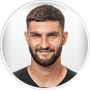 Profile photo for Lars Traber