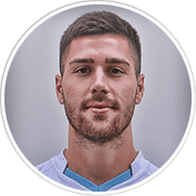 Profile photo for Mihailo Bogićević