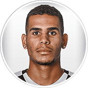 Profile photo for Noah De Queiroz