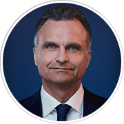 Profile photo for András Gurovits