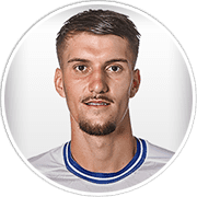 Profile photo for Anel Husić