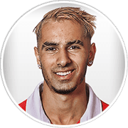 Profile photo for Hiran Ahmed