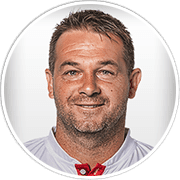 Profile photo for Aurélien Mioch