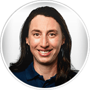 Profile photo for Sonja Berner