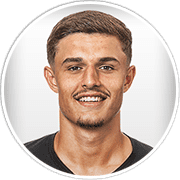 Profile photo for Elmin Rastoder