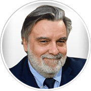Profile photo for Laurent Nicollin