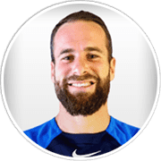 Profile photo for Anthony Scaramozzino