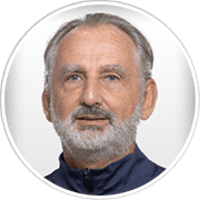 Profile photo for Frédéric Mankowski