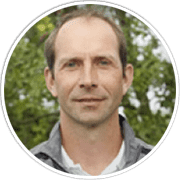 Profile photo for Luc Labeeu