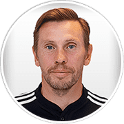 Profile photo for Mickaël Boully