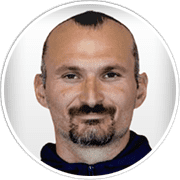 Profile photo for David Moulin