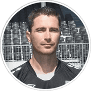 Profile photo for Pascal Faure