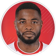Alex Song