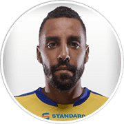 Profile photo for Cyril Kali