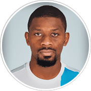 Abou Diaby