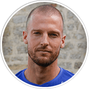 Stephane Darbion