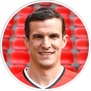 Profile photo for Romain Danzé