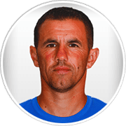 Profile photo for Stéphane Bernard