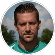 Profile photo for Johann Durand