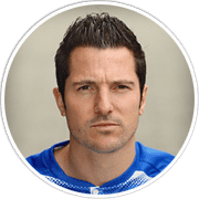 Yann Kermorgant