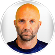 Profile photo for Maxime D'Ornano