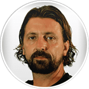 Profile photo for Guillaume Allanou