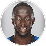 Bacary Sagna