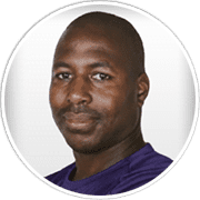Profile photo for Fangnan Koné