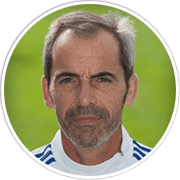 Profile photo for Christophe Lollichon