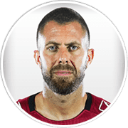 Jérémy Ménez Jérémy Ménez