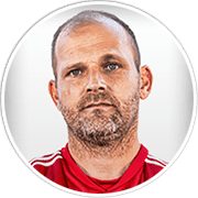 Profile photo for Régis Arnould